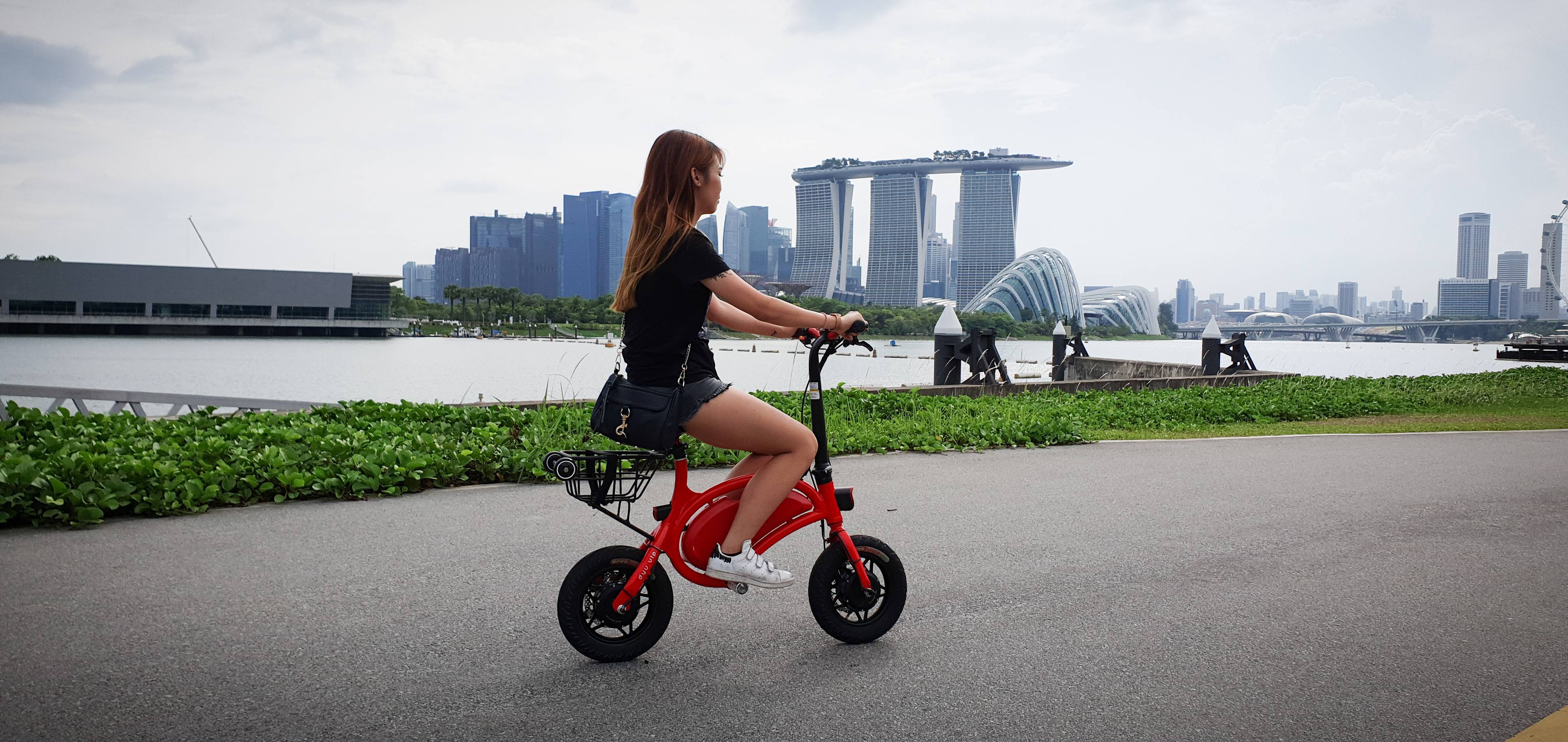 blog-5-advantages-of-electric-scooters-you-didn-t-know